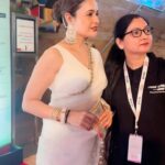 Yuvika Chaudhary