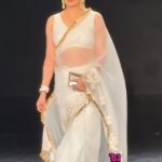 Yuvika Chaudhary