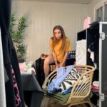Zahara