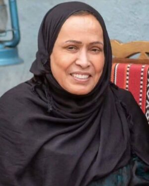 Zahra Arafat Instagram - #سيدة_الشاشة_الخليجية
ام الجميع @hayatalfahad
#حياة_الفهد
الله يشفيج يالغالية وتقومين لنا ولجمهورية بالسلامة