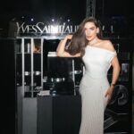 Zahraa Sami