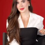 Zahraa Sami