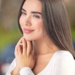 Zahraa Sami