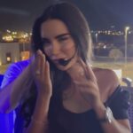Zahraa Sami