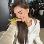 Zahraa Sami