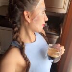 Zahraa Sami