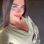 Zahraa Sami