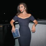Zahraa Sami
