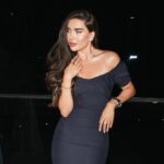 Zahraa Sami