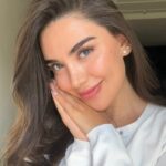 Zahraa Sami