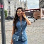 Zahraa Sami