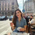 Zahraa Sami