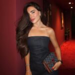Zahraa Sami
