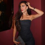 Zahraa Sami