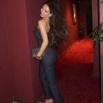 Zahraa Sami