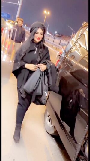 Zainab Al Askari Instagram - استقبال جميل من العقاد للسياحة وتعاون مميز في الرحلات في تركيا 🌹@Akkad tourism شكرا لذوق تعاملكم #سياحة #تركيا #العقاد_للسياحة