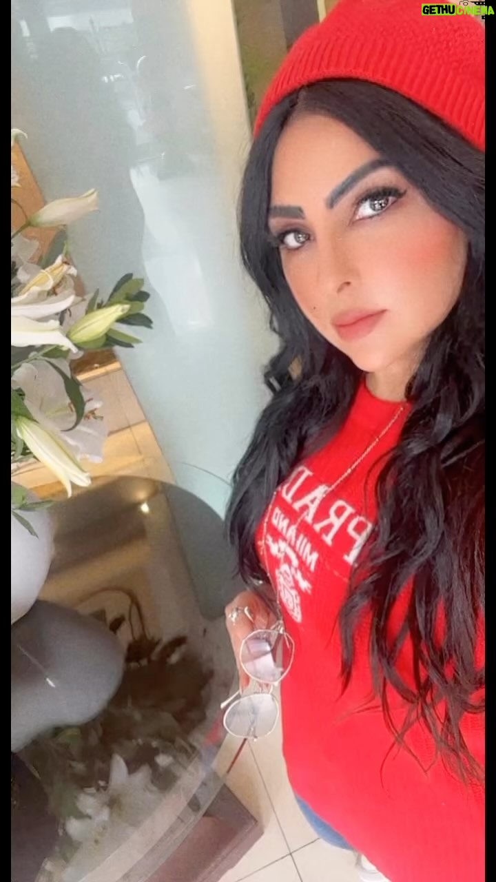 Zainab Al Askari - 2.1K Likes - من يعشق اجواء تركيا ❤️#تركيا #اسطنبول #عشق #اجواء