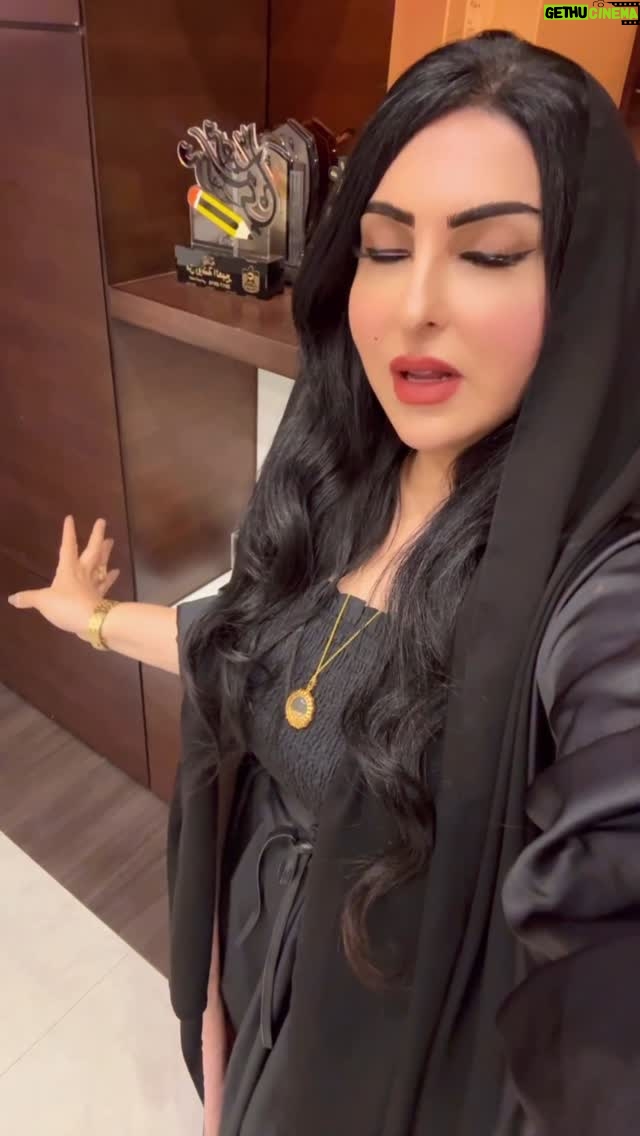Zainab Al Askari - 7.4K Likes - شكرا احبابي  لدعمكم لي وتشجيعكم ومحبتكم ❤️ربي لايحرمني من نعمة محبتكم ❤️#سعاده #اكسبلور #محبه #تشجيع_المتابعين #اكسبلور