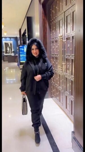 Zainab Al Askari Instagram - واخيرا جانا الشتاء لاتنسون تتدفون حبايبي 🤗#الشتاء_الجميل #برد #انستقرام #اجواء_جميله