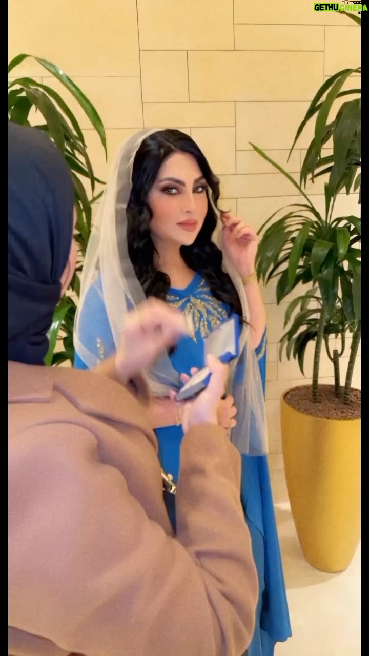 Zainab Al Askari - 2.4K Likes - لعيون اهل الكويت الغالين على قلبي ❤️سعدت بتواجدي كضيفة في برنامج ليالي الكويت ❤️#الكويت #ليالي_الكويت #برنامج