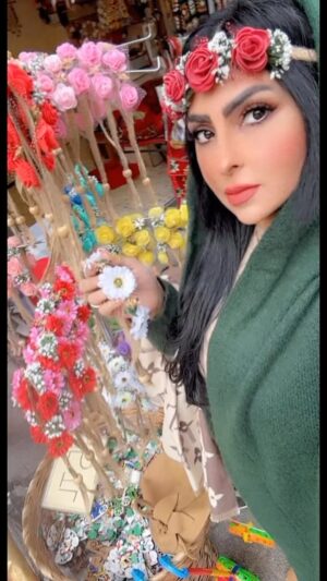 Zainab Al Askari Instagram - من اجمل الرحلات ❤️جزيرة الاميرات ❤️#تركيا #جزيرة_الاميرات #رحلة #اجواء #وناسه