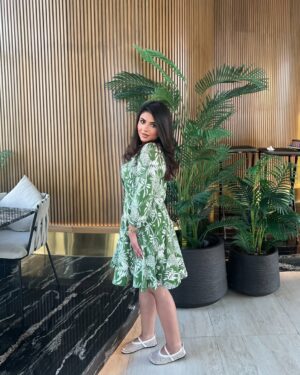 Zainab Ghazi Instagram - @ My kuwait💙