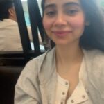Zara Khan