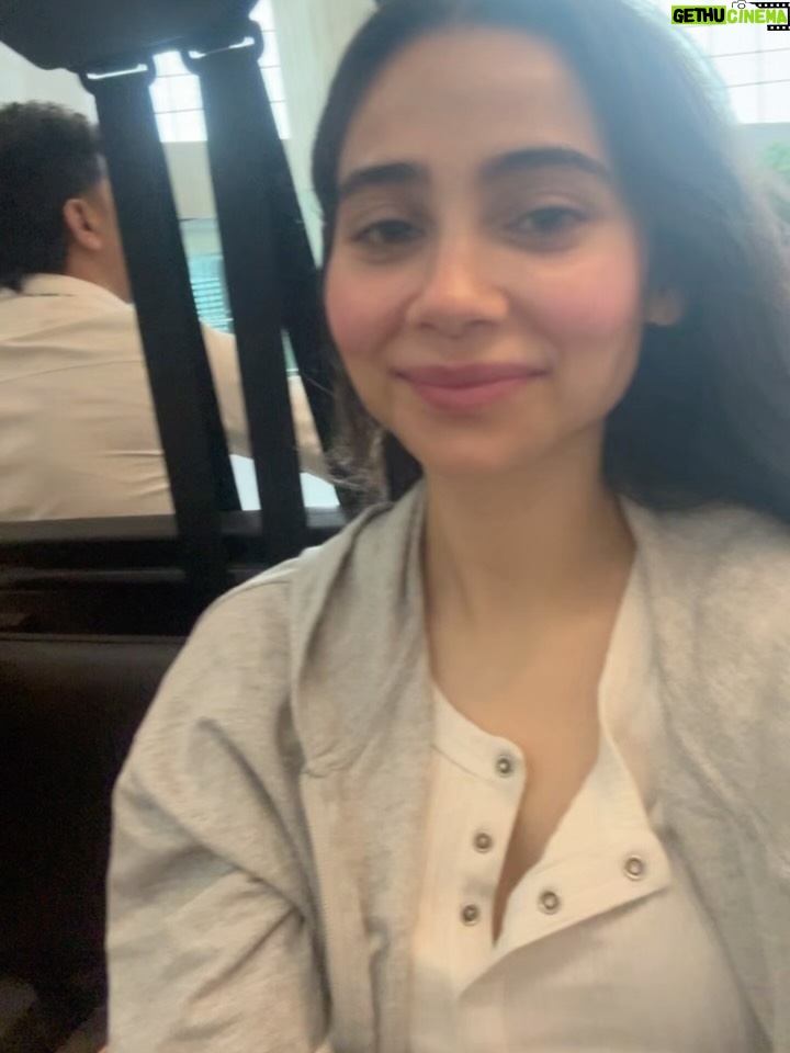 Zara Khan - 118.5K Likes - Dear kushhhh DARLING ❤️ u know i love u so freaking much! Happy happy birthday 🥳 thank you for always making each an every work moment feel like a joy ride full of fun and laughter all thanks to u cracking me up all the time and i know I’m no less & that’s why every work day feels like the best with you ! Thank u for always taking care of me and pampering me the way u do along with looking into each an every detail of mine specially being my own personal fashion police !! Cheers to another amazing year and celebrating you 🍻 ❤️ love uuu to the moon an back 😘😘😘 @kushalsampat  ps: one of the most fun work trips we had to the UK 🇬🇧 looking forward to many more !!!! 🤗😍