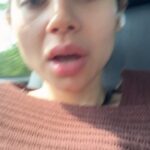 Zara Khan