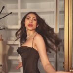 Zara Khan