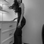 Zara Khan