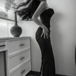 Zara Khan