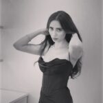 Zara Khan