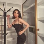Zara Khan