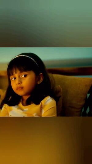 Zara Zyanna Instagram - That’s most of our favourite scenes from BabyJohn put together!
thank you for the lovely compilation. 😁♥️🥹✨ and also for all the lovely compliments in the COMMENT section!
It means a world to us! 😭♥️
Movie: BABY JOHN
Streaming in: @primevideoin
♥️