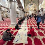 Zaskia Adya Mecca