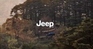 Zebaa Khan Instagram - Get ready to hit the road with new Jeep Meridian Special Edition.
Production house: Isana Production
Director: Kunal Kochhar
DOP: Sapan Narula
#jeepmeridian #jeepindia