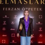 Zerrin Tekindor