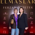 Zerrin Tekindor