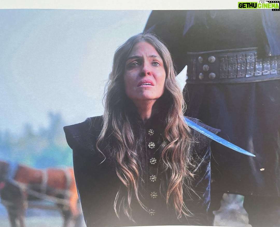 Most liked Instagram photo of Zeynep Özder