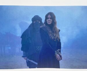 Zeynep Özder Instagram - ❤️❤️❤️