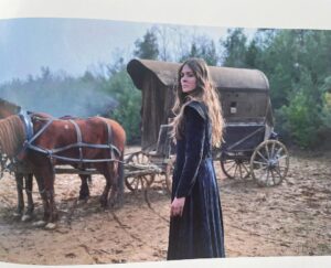 Zeynep Özder Instagram - ❤️❤️❤️