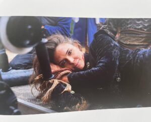 Zeynep Özder Instagram - ❤️❤️❤️