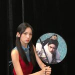 Zhou Ye
