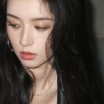 Zhou Ye