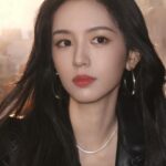 Zhou Ye
