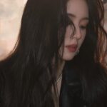 Zhou Ye