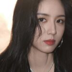 Zhou Ye