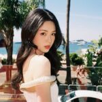 Zhou Ye