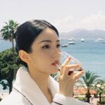 Zhou Ye